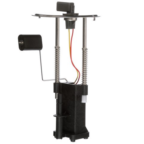 Fuel Tank Sending Unit fits 2005-2009 Ford Mustang  DELPHI