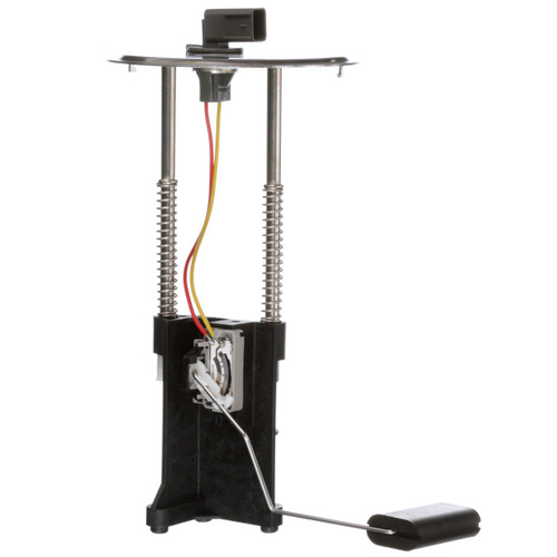 Delphi Fuel Tank Sending Unit FL0278 - view 8
