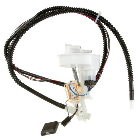 Delphi Fuel Tank Sending Unit FL0279 - view 2