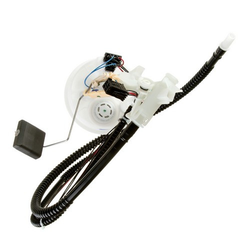 Delphi Fuel Tank Sending Unit FL0279 - view 5