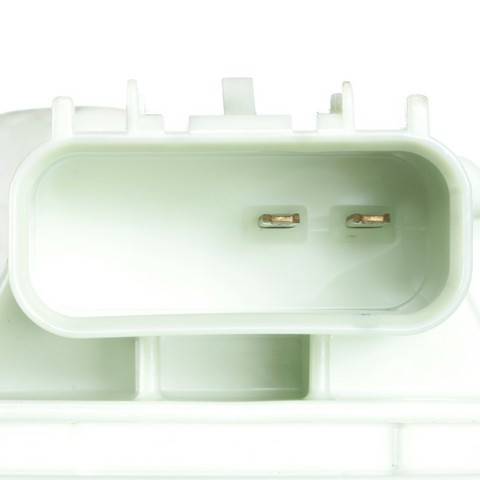 Fuel Tank Sending Unit fits 2010-2017 GMC Terrain  DELPHI