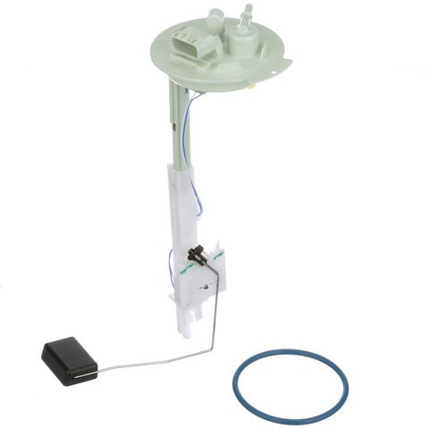 Fuel Tank Sending Unit fits 2010-2017 GMC Terrain  DELPHI