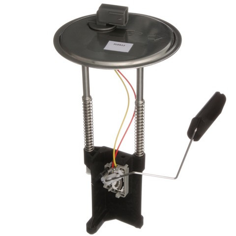 Delphi Fuel Tank Sending Unit P/N:FL0412
