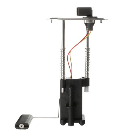 Delphi Fuel Tank Sending Unit P/N:FL0412