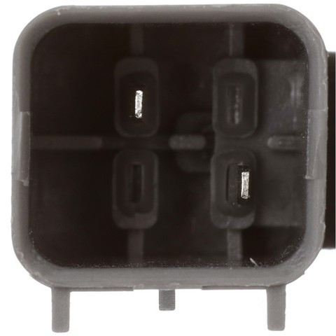 Delphi Fuel Tank Sending Unit P/N:FL0412