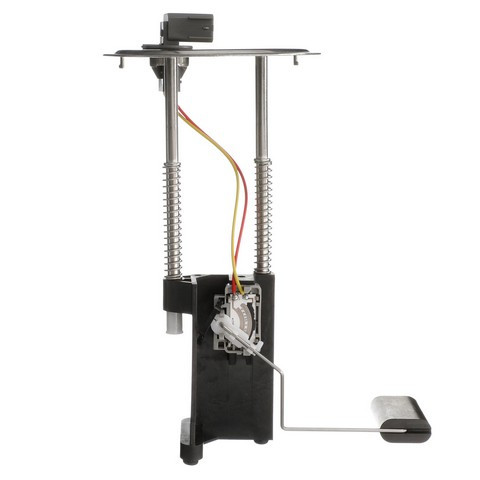 Delphi Fuel Tank Sending Unit P/N:FL0412