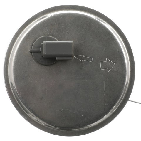 Delphi Fuel Tank Sending Unit P/N:FL0412