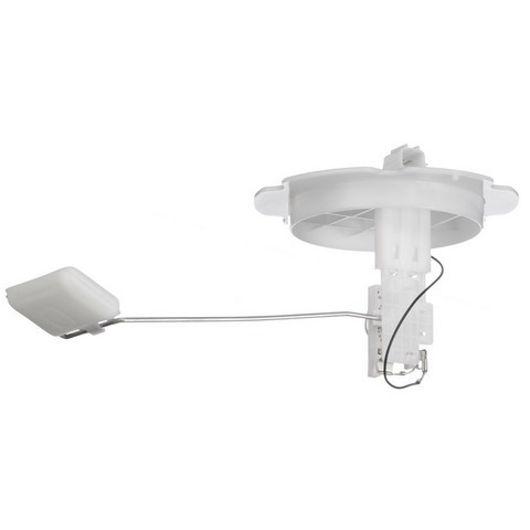 Fuel Tank Sending Unit fits 2003-2009 Nissan 350Z  DELPHI