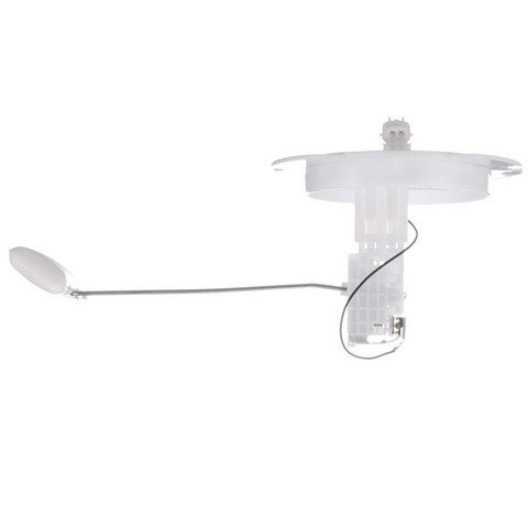 Fuel Tank Sending Unit fits 2003-2009 Nissan 350Z  DELPHI