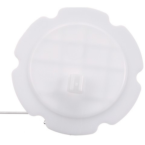 Fuel Tank Sending Unit fits 2003-2009 Nissan 350Z  DELPHI