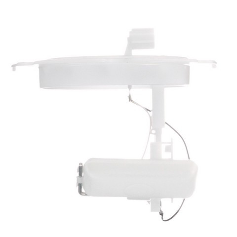 Fuel Tank Sending Unit fits 2003-2009 Nissan 350Z  DELPHI