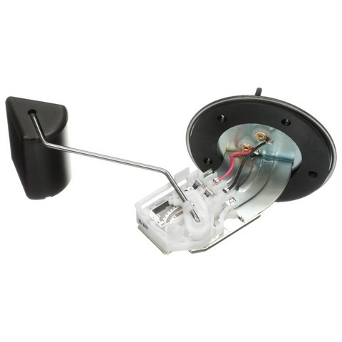 Delphi Fuel Tank Sending Unit FL0422