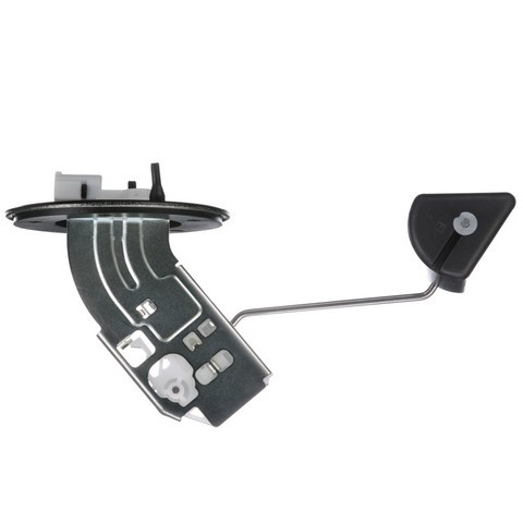 Delphi Fuel Tank Sending Unit FL0422 - view 2