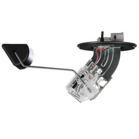 Delphi Fuel Tank Sending Unit FL0422 - view 5