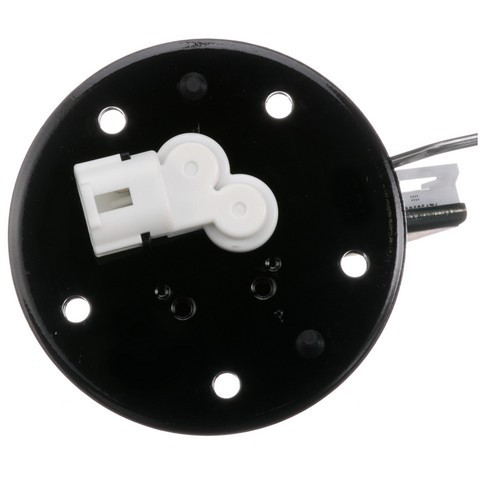 Delphi Fuel Tank Sending Unit FL0422 - view 7