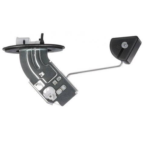 Delphi Fuel Tank Sending Unit FL0429 - view 2