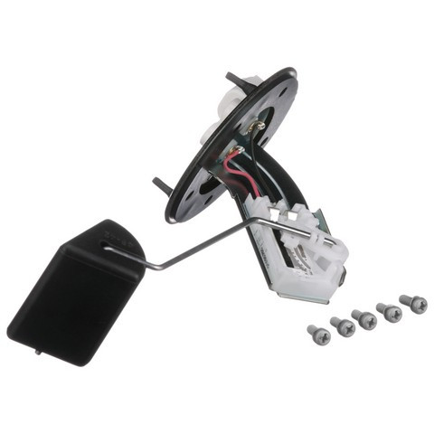 Delphi Fuel Tank Sending Unit FL0429 - view 6