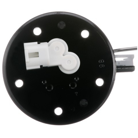 Delphi Fuel Tank Sending Unit P/N:FL0429