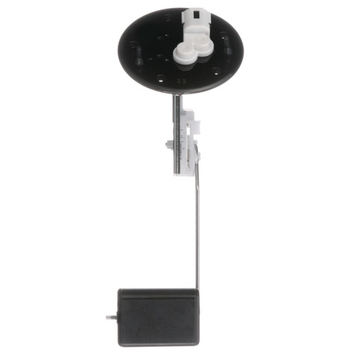 Delphi Fuel Tank Sending Unit FL0429 - view 9