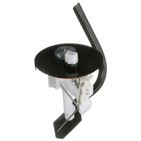 Fuel Tank Sending Unit fits 1994-1997 Mercedes-Benz C280 C220 C36 AMG  DELPHI