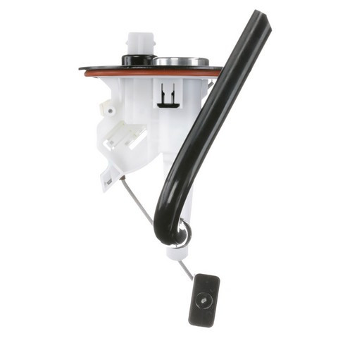 Delphi Fuel Tank Sending Unit FL0448 - view 2