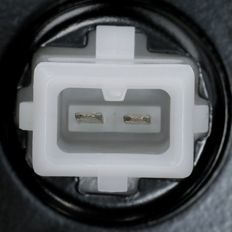 Fuel Tank Sending Unit fits 1994-1997 Mercedes-Benz C280 C220 C36 AMG  DELPHI