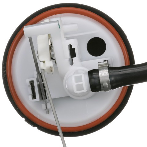 Fuel Tank Sending Unit fits 1994-1997 Mercedes-Benz C280 C220 C36 AMG  DELPHI