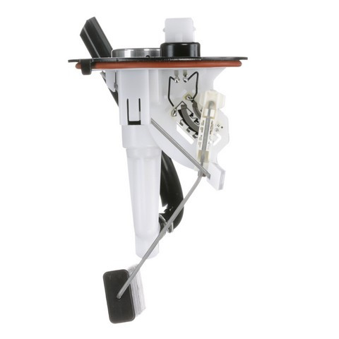 Fuel Tank Sending Unit fits 1994-1997 Mercedes-Benz C280 C220 C36 AMG  DELPHI