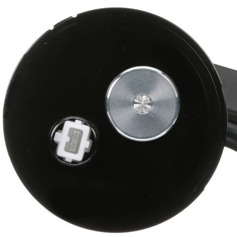 Fuel Tank Sending Unit fits 1994-1997 Mercedes-Benz C280 C220 C36 AMG  DELPHI