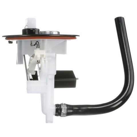 Fuel Tank Sending Unit fits 1994-1997 Mercedes-Benz C280 C220 C36 AMG  DELPHI