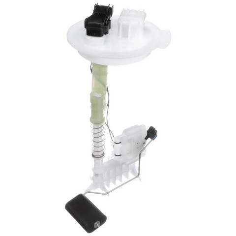 Delphi Fuel Tank Sending Unit FL0455