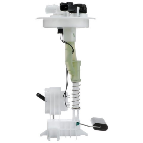 Delphi Fuel Tank Sending Unit P/N:FL0455