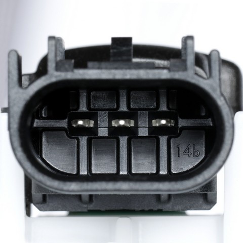 Delphi Fuel Tank Sending Unit P/N:FL0455