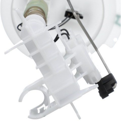 Delphi Fuel Tank Sending Unit P/N:FL0455