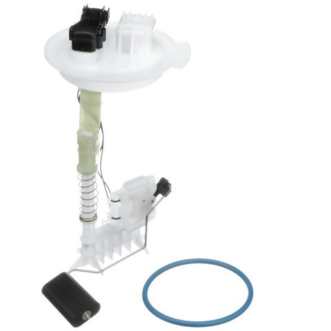 Delphi Fuel Tank Sending Unit FL0455 - view 7