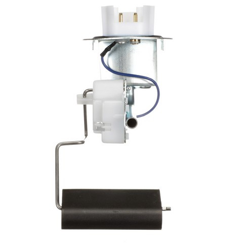 Delphi Fuel Tank Sending Unit FL0464 - view 4