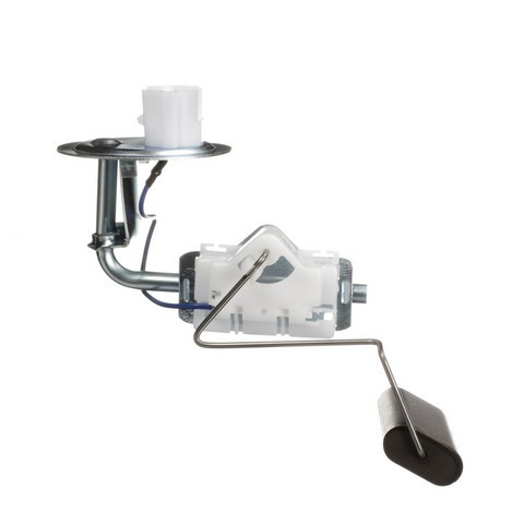 Delphi Fuel Tank Sending Unit FL0464 - view 5