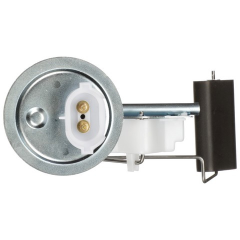 Delphi Fuel Tank Sending Unit FL0464 - view 7