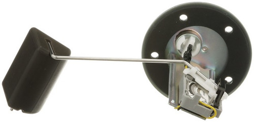 Delphi Fuel Tank Sending Unit FL0481 - view 4