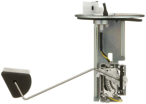 Delphi Fuel Tank Sending Unit P/N:FL0481