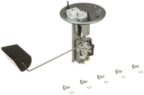 Delphi Fuel Tank Sending Unit FL0481 - view 6