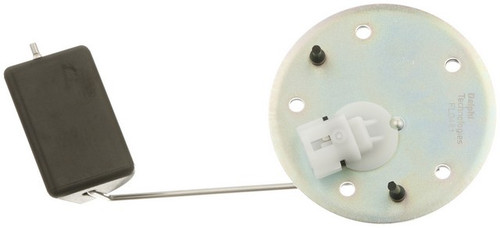 Delphi Fuel Tank Sending Unit P/N:FL0481