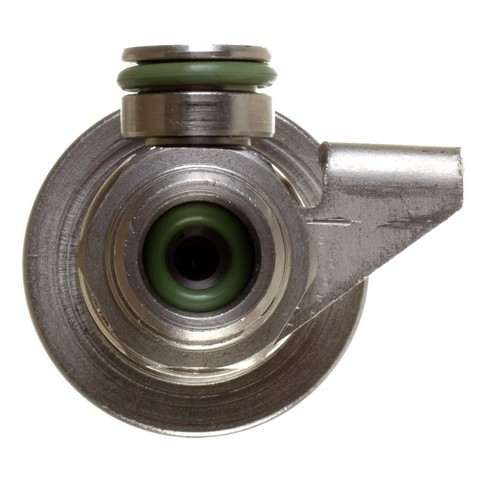Delphi Fuel Injection Pressure Regulator P/N:FP10004