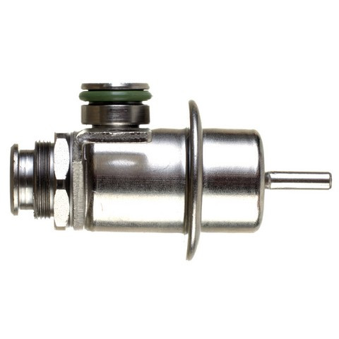 Delphi Fuel Injection Pressure Regulator P/N:FP10004