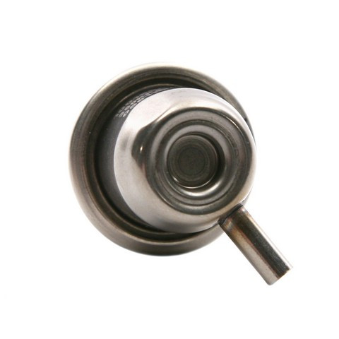 Delphi Fuel Injection Pressure Regulator P/N:FP10016