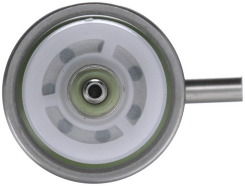 Delphi Fuel Injection Pressure Regulator P/N:FP10021