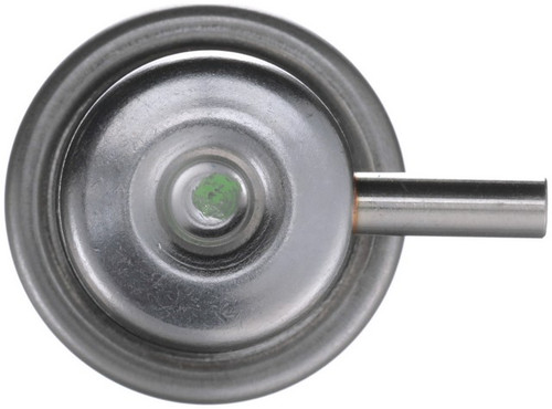 Delphi Fuel Injection Pressure Regulator P/N:FP10021