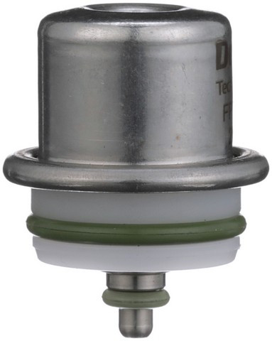 Delphi Fuel Injection Pressure Regulator FP10021 - view 7