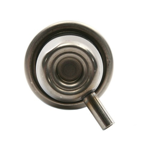 Delphi Fuel Injection Pressure Regulator FP10023 - view 2