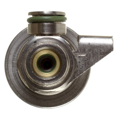 Delphi Fuel Injection Pressure Regulator FP10026 - view 2
